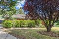 Property photo of 29 Mount Errol Street Blayney NSW 2799