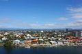 Property photo of 122/32 Riverview Parade Surfers Paradise QLD 4217