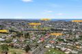 Property photo of 17 Berrigan Road Miandetta TAS 7310