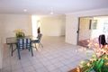 Property photo of 7 Bridgeman Place Forest Lake QLD 4078