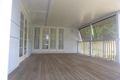 Property photo of 41 Avon Street Leichhardt QLD 4305