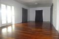 Property photo of 41 Avon Street Leichhardt QLD 4305