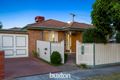 Property photo of 19 Ross Street Bentleigh VIC 3204