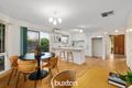 Property photo of 19 Ross Street Bentleigh VIC 3204