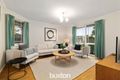 Property photo of 19 Ross Street Bentleigh VIC 3204