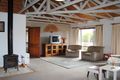 Property photo of 42 Morrison Street Bicheno TAS 7215