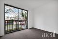 Property photo of 8/34 Crimea Street St Kilda VIC 3182