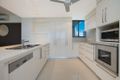 Property photo of 16/13 Esplanade Darwin City NT 0800