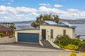 Property photo of 555 Oceana Drive Howrah TAS 7018