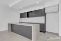 Property photo of 22 Climbing Drive Wyndham Vale VIC 3024