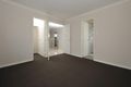 Property photo of 3/94 Telford Crescent Stirling WA 6021