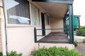 Property photo of 2/29 Hope Street Encounter Bay SA 5211