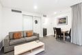 Property photo of 610/96 North Terrace Adelaide SA 5000