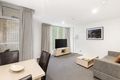 Property photo of 610/96 North Terrace Adelaide SA 5000