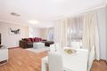 Property photo of 1/14 Rhyne Avenue Salisbury SA 5108