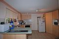 Property photo of 1/9 Busaco Road Marsfield NSW 2122