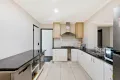 Property photo of 329 Bridge Road Para Hills SA 5096