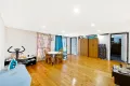 Property photo of 329 Bridge Road Para Hills SA 5096