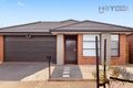 Property photo of 12 Bushel Way Truganina VIC 3029