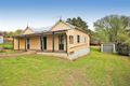 Property photo of 191 Menangle Street Picton NSW 2571