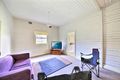 Property photo of 191 Menangle Street Picton NSW 2571