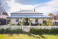 Property photo of 9 Fletcher Road Mount Barker SA 5251