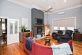 Property photo of 9 Fletcher Road Mount Barker SA 5251