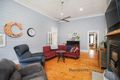 Property photo of 9 Fletcher Road Mount Barker SA 5251