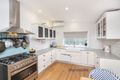 Property photo of 9 Fletcher Road Mount Barker SA 5251