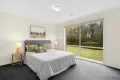Property photo of 8 Daly Boulevard Highton VIC 3216