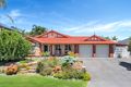 Property photo of 23 Simone Crescent Morphett Vale SA 5162