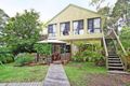 Property photo of 16 Walmer Avenue Sanctuary Point NSW 2540