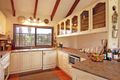 Property photo of 16 Walmer Avenue Sanctuary Point NSW 2540