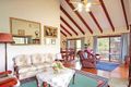 Property photo of 16 Walmer Avenue Sanctuary Point NSW 2540