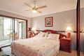Property photo of 16 Walmer Avenue Sanctuary Point NSW 2540