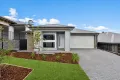 Property photo of 26 Greenham Street Mount Barker SA 5251