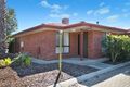 Property photo of 1/14 Rhyne Avenue Salisbury SA 5108