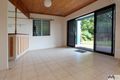 Property photo of 52 Cinderella Street Machans Beach QLD 4878