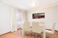 Property photo of 1/14 Rhyne Avenue Salisbury SA 5108
