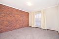 Property photo of 1/14 Rhyne Avenue Salisbury SA 5108