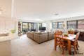 Property photo of 1/12 Edgar Street Coffs Harbour NSW 2450