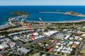 Property photo of 1/12 Edgar Street Coffs Harbour NSW 2450
