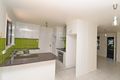Property photo of 101 Hammond Street Urangan QLD 4655