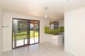 Property photo of 101 Hammond Street Urangan QLD 4655