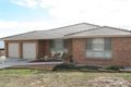 Property photo of 21 Speet Place Orange NSW 2800