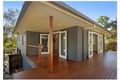 Property photo of 6 Tristania Street Everton Hills QLD 4053