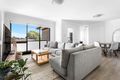 Property photo of 11/26-28 Schwebel Street Marrickville NSW 2204