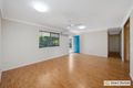 Property photo of 26 Watt Street Wulguru QLD 4811