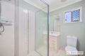Property photo of 26 Watt Street Wulguru QLD 4811