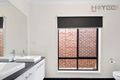 Property photo of 12 Bushel Way Truganina VIC 3029